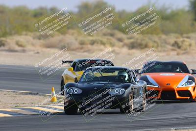 media/Mar-29-2025-Pro Autosports (Sat) [[89b1c017ad]]/3-New Members-Red Group/Session 1 (Turn 10)/